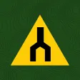 Trailforks