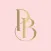 Pink Boutique