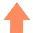 UpvoteMe