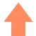 UpvoteMe