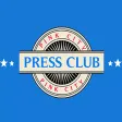 PinkCity Press Club