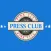 PinkCity Press Club