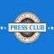 PinkCity Press Club