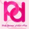 Pink Driver بينك درايفر