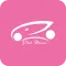 Pink Drives