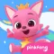Pinkfong Baby Planet