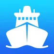 Ship Finder