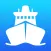Ship Finder