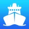 Ship Finder