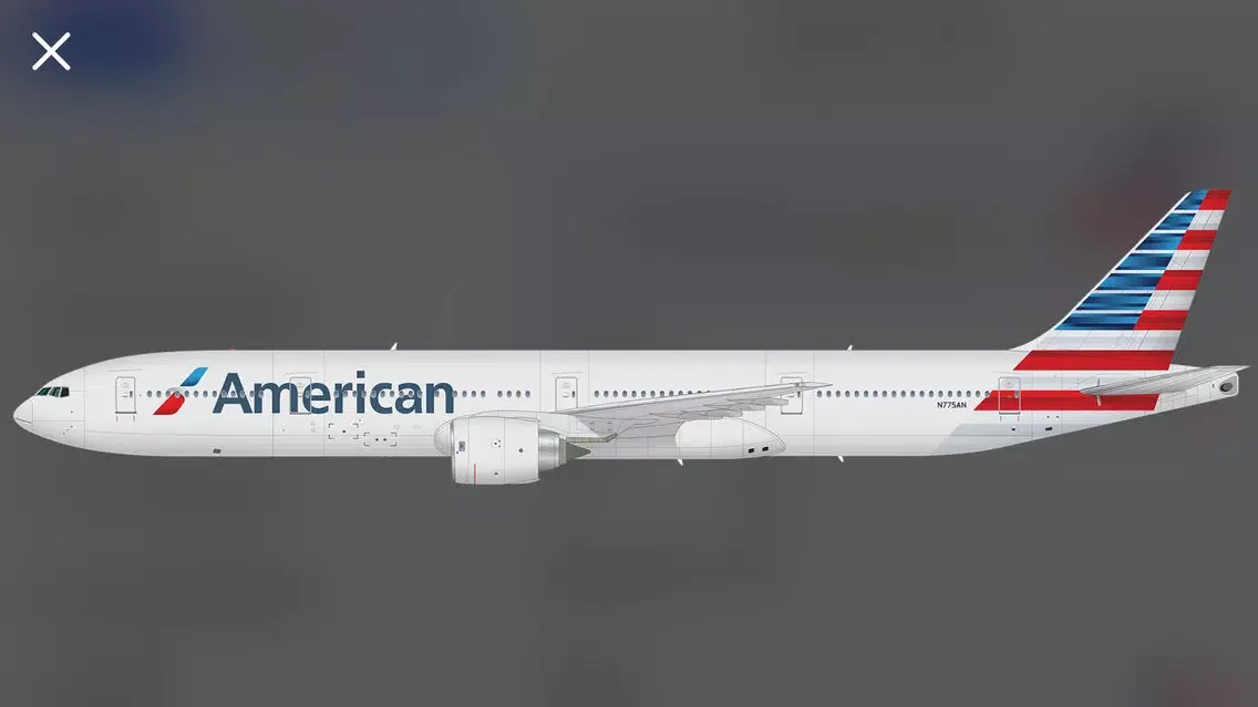 صور Airline Finder