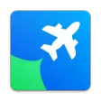 Plane Finder