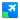 Plane Finder