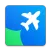 Plane Finder