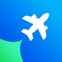 Plane Finder - Flight Tracker