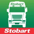 Stobart Finder