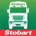 Stobart Finder