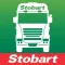 Stobart Finder
