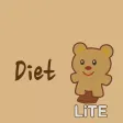 Gomdol’s diet note Lite