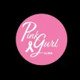Pink Gurl by NLB LLC Pink Gurl by NLB LLC