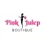 Pink Julep Boutique