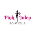 Pink Julep Boutique Pink Julep Boutique