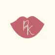 Pink Kisses