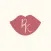 Pink Kisses