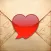 Lovelines: High School Romance