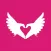 Pink Angel