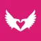 Pink Angel