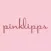 Pinklipps Cosmetics