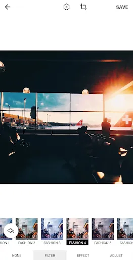 Disposable Camera - Lapse Cam Ekran Görüntüleri