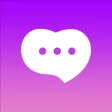 Hookup & NSA Dating - Kasual Hookup & NSA Dating - Kasual