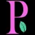 Pink Mint Boutique