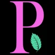 Pink Mint Boutique Pink Mint Boutique