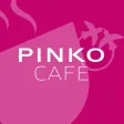 PINKO CAFÈ
