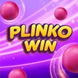Plinko Win - Lucky Ball Plinko Win - Lucky Ball