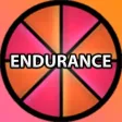 Mega Balls Endurance