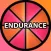 Mega Balls Endurance