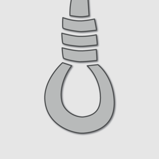 Hangman