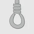 Hangman