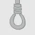 Hangman