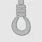 Hangman