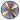 Wheel of Luck