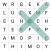 Word Search