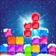 Jewel Cube: Block Puzzle Game Jewel Cube: Block Puzzle Game