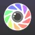 Camera Lab: Picture Art Editor