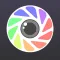 Camera Lab: Picture Art Editor