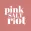 Pink Salt Riot