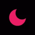 PinkSleep - Improve sleep PinkSleep - Improve sleep
